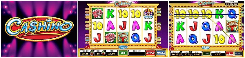 Money Mad Martians Slot Machine online, free Play Money Mad Martians Slot Machine online, free Play