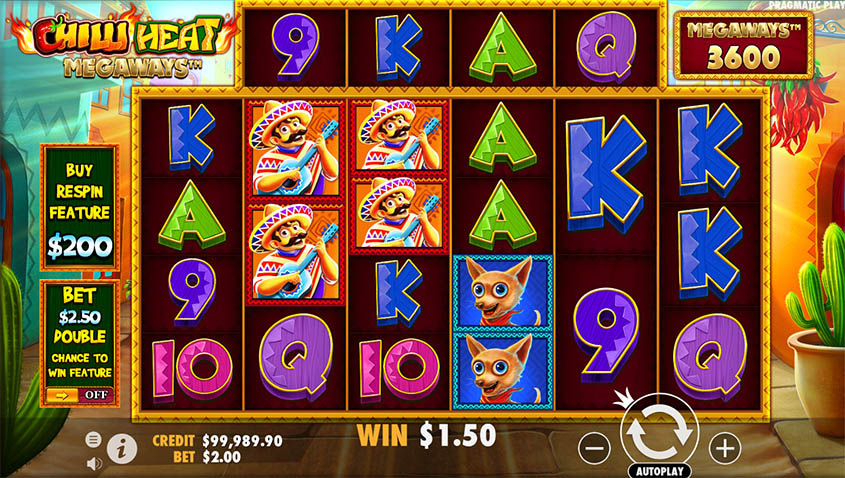 Top 3 Ways To Buy A Used plinko si vince veramente