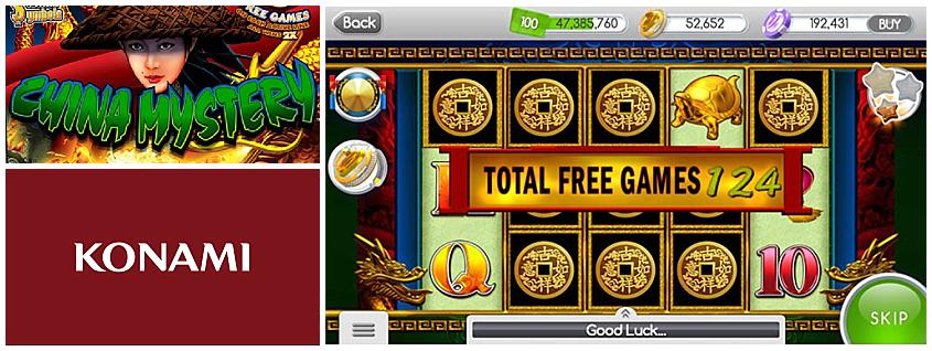 Play China Mystery Slot Machine Online Play China Mystery Slot Machine Online