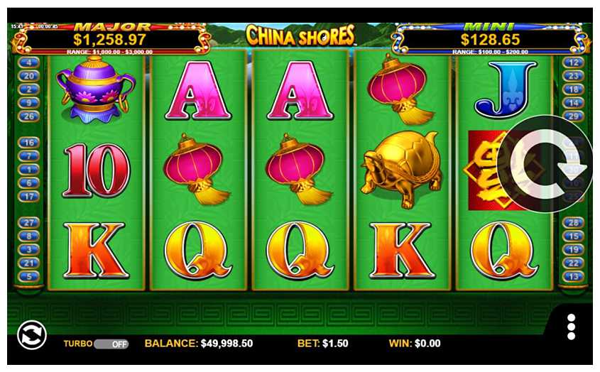 Casino Marina Del Sol Blackjack Zovoz Slot