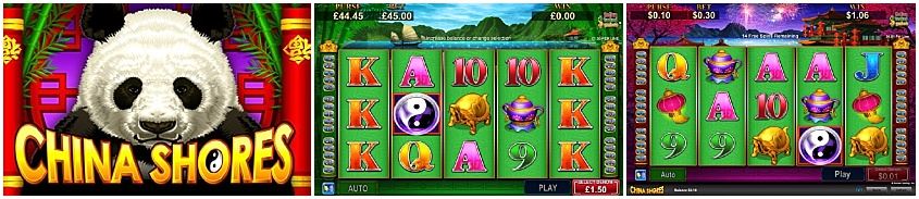 Navada Casinos | Best Casino Bonus Without Deposit Slot Machine