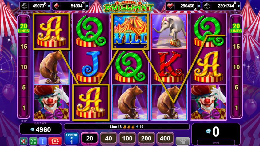 Egt slots rtp games Egt slots rtp games