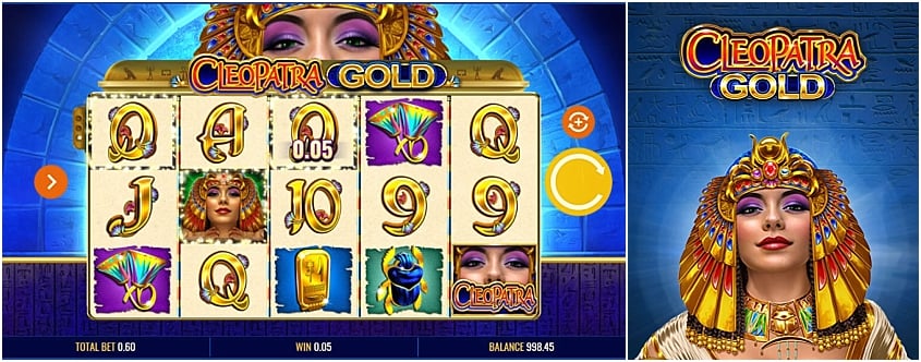 Jogue No Melhor Cassino Online Do Brasil. - Free No Deposit Slot