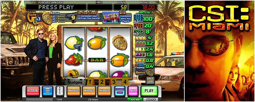 csi miami free csi miami free