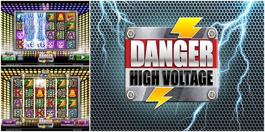 danger dash unlock code danger dash unlock code