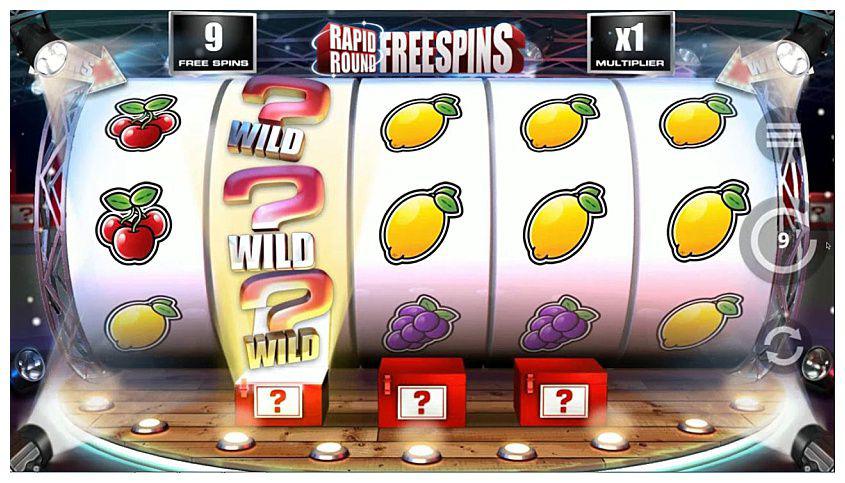 deal or no deal free deal or no deal free