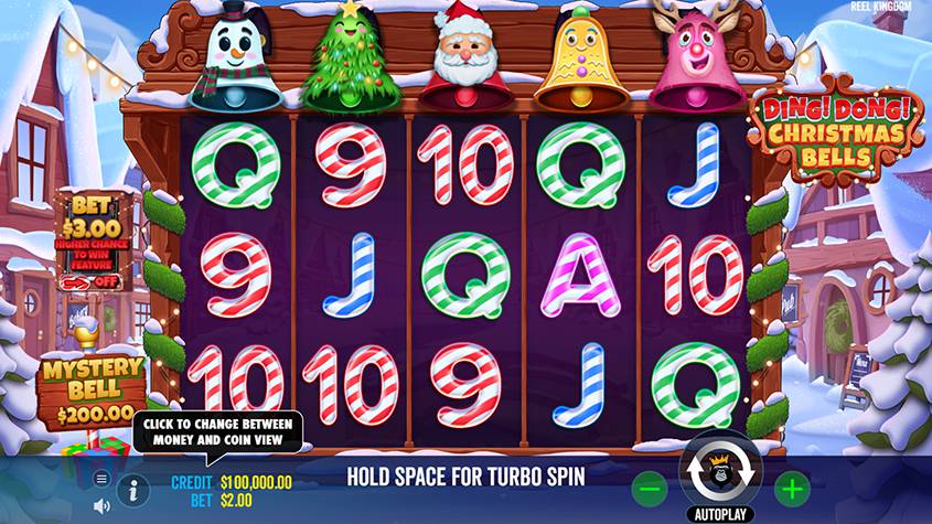 Last christmas ding dong site youtube com