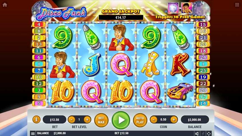 Soaring Eagle Casino Slots Online Australia Cheap - Tour Casino