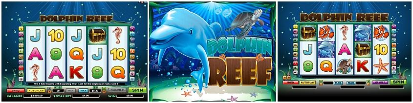 Free No Deposit Spins On Sign Up free spins for real money Play Casino & Keep Your Winnings!