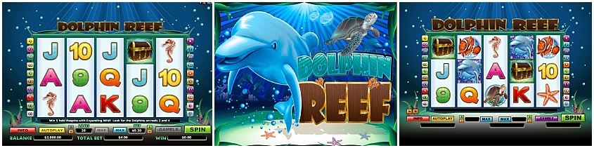 Free spins sin depósito Free spins sin depósito