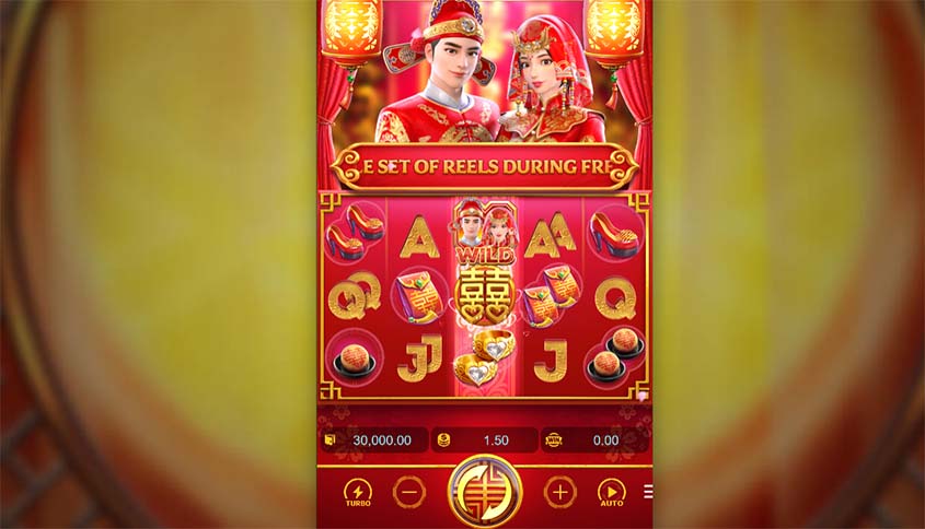 Slots Fortune Ox (PG Soft): jogos, rodadas e bônus gratuitos - dez 2023