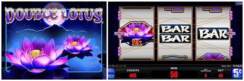 5 Dragons Silver cleopatra slots online Maxaristocrat Slot machine game
