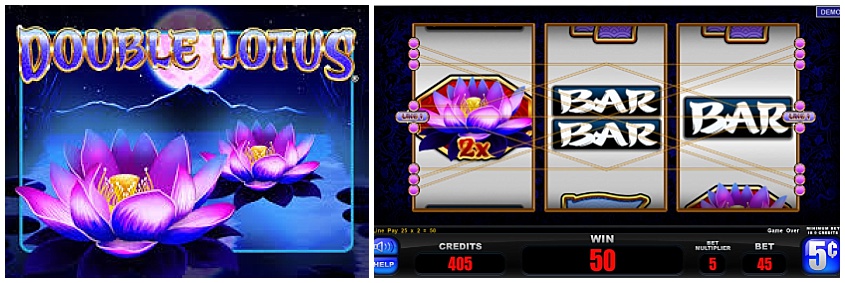 100 % free Revolves ️ 200 Totally free golden goddess slot online free Spins No deposit Local casino Us 2021