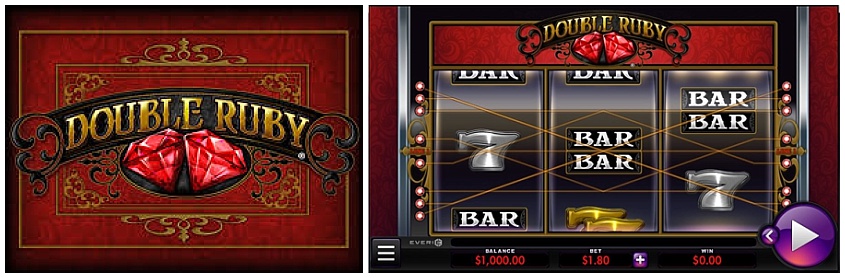 Online Casino For Mobile Devices And Smartphones - Splat Casino