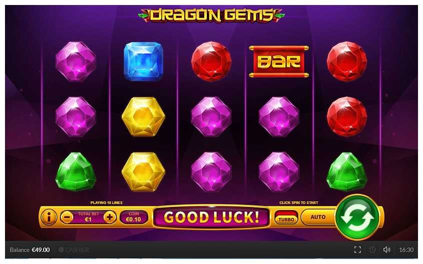 Slots Dragon Hatch: jogos, rodadas e bônus gratuitos - dez 2023