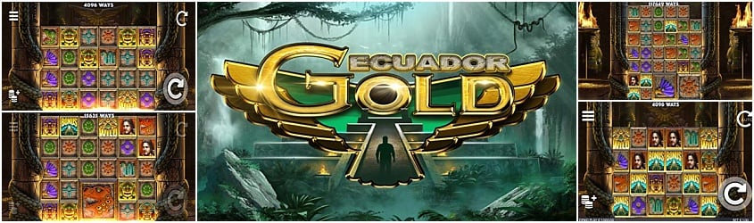 ecuador-gold Super Link https://freeslotsnodownload-ca.com/3-reel-slots/ Online slots