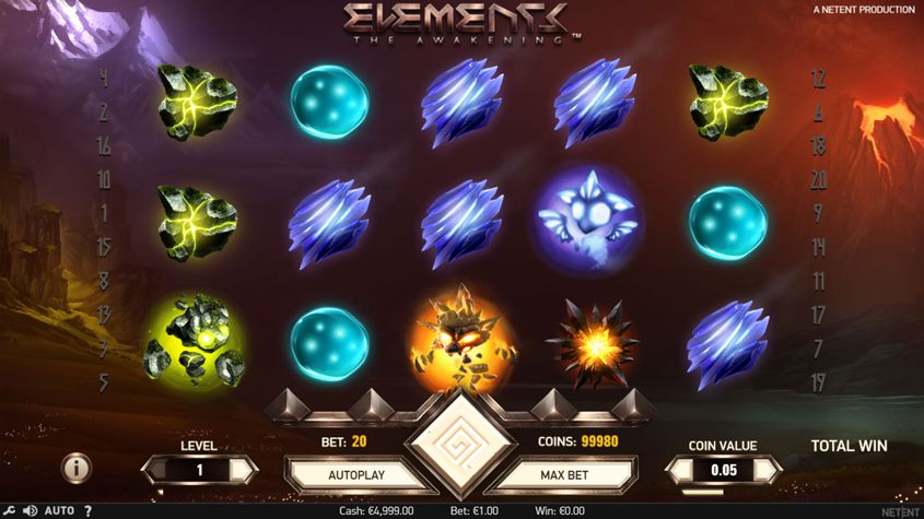 elemental awakening the origin download