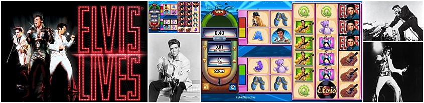Pokies Game - Online Casino Bonuses - Gateway Logistics Casino