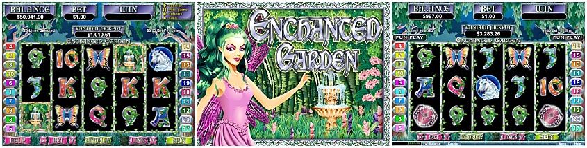Slots garden download Slots garden download