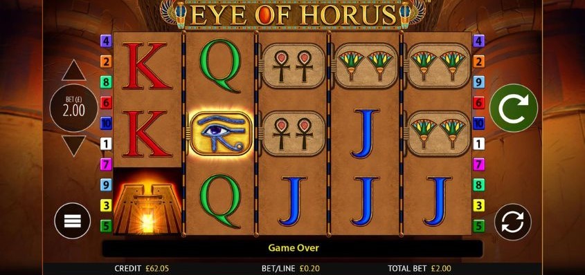 Classic Slot book of ra online casino real money