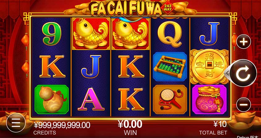 Free Slots No Download No book of ra magic slot Registration For Instant Play