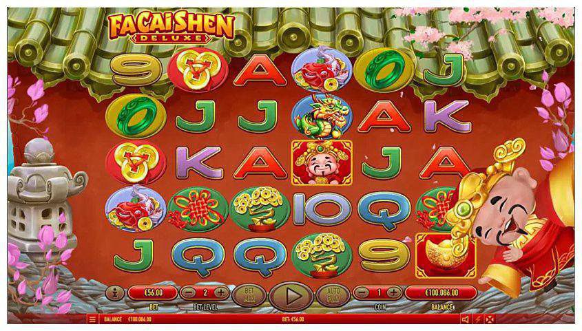 Online slots games slots for real money online Real cash United states