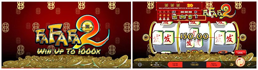 Book Of Ra Deluxe 100 paradise casino slots % free Spins No deposit