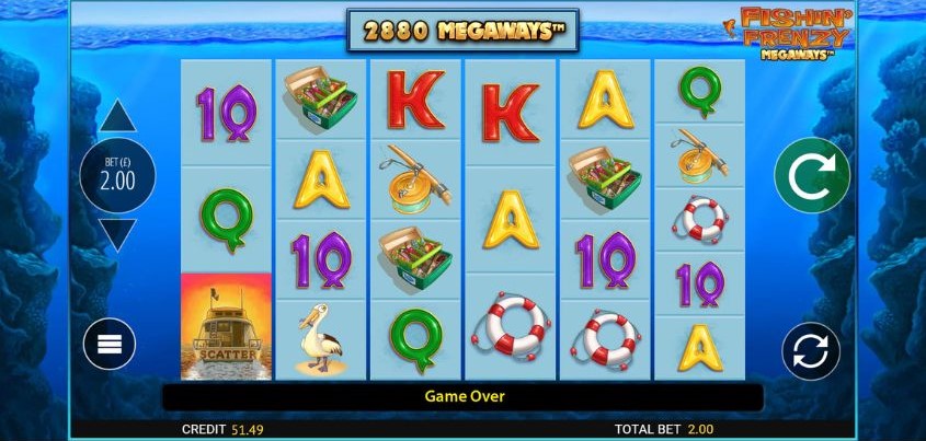 No-deposit Gambling https://fafafa-slot.com/fantastic-four-slot/ Further Requirements 2021