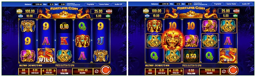 Slots Kitty Glitter: jogos, rodadas e bônus gratuitos - dez 2023