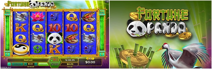 Uptown Aces Casino - Ai Asesores Slot Machine