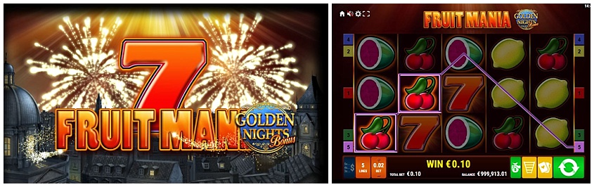 Aristocrat Slots videoslots desktop 100 % free Gamble