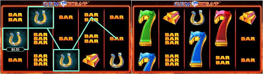 Slot Panas Permata