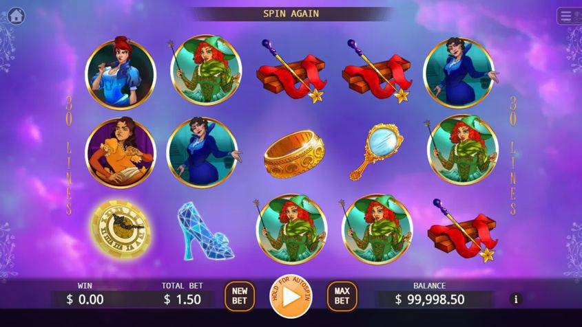 Sandal kaca