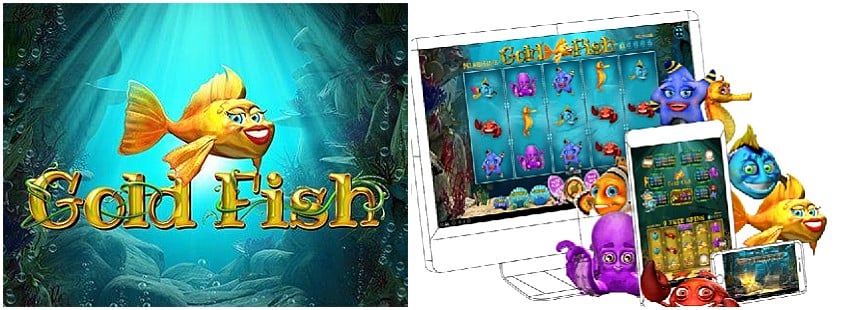 gold fish slots free coins gold fish slots free coins