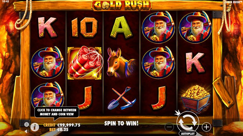 Totally new No https://beatingonlinecasino.info/golden-legend-slot-online-review/ deposit Gambling casino