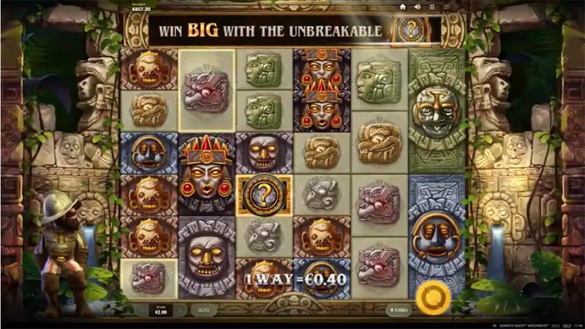 Online slots games Shell pirate ii out Because of the Cellular