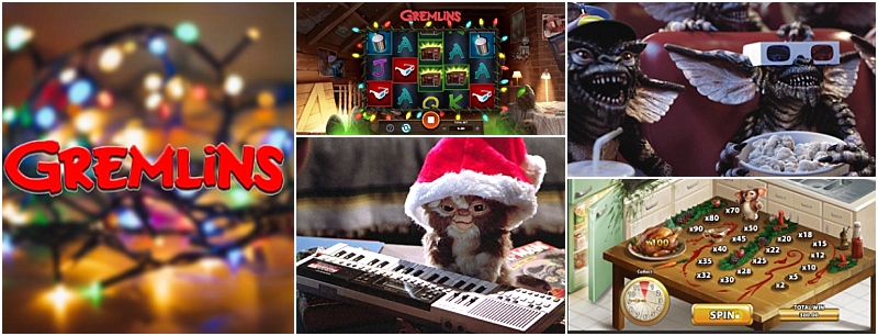 Slot Gremlins (Merah7)