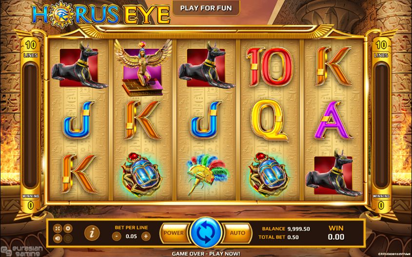 Elementium Spin16 100 % free https://fafafaplaypokie.com/bondibet-casino-review Gamble Inside Demo Function