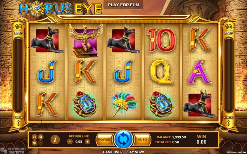 Starburst Position spintropolis casino Totally free Spins