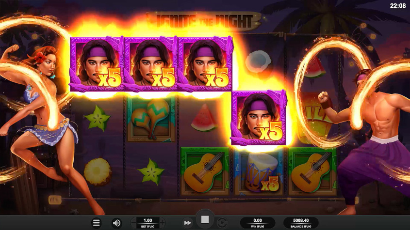 Slots Snake: jogos, rodadas e bônus gratuitos - dez 2023