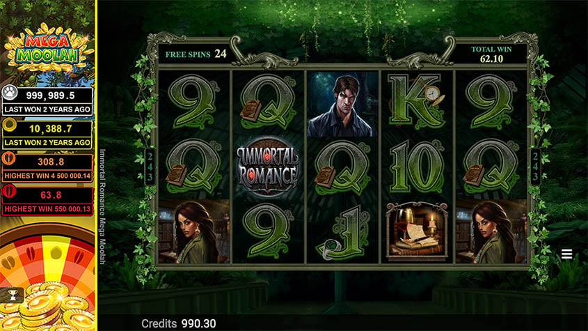 Davinci Diamonds Slot Free Play Online casino Slots