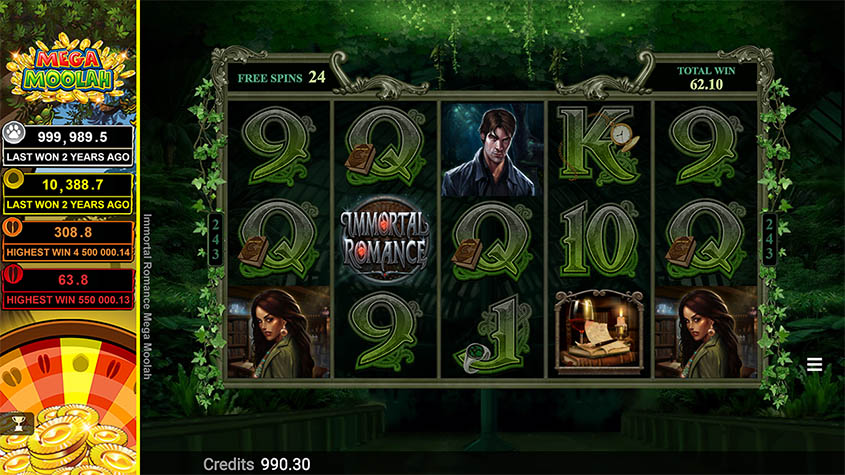 On the web Cellular game of thrones slot demo phone Casino Slots