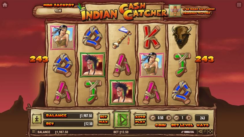 Free of cost Spins Regarding the Port Along with his texas tea slot machine Beanstalk Interface Right at the Free of cost Moves Betting