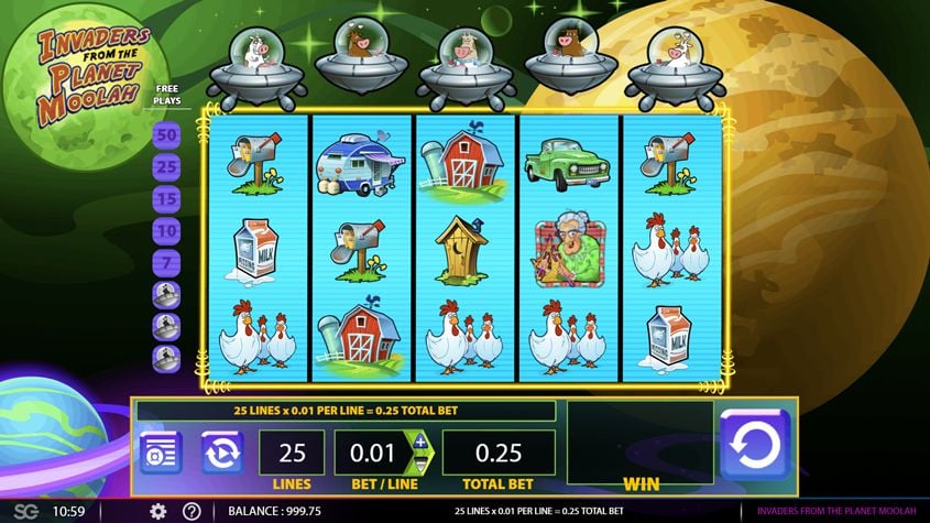 A grand Invited Out of 250 Free crystal forest mobile slot Spins In the Fantastic Revolves Casino