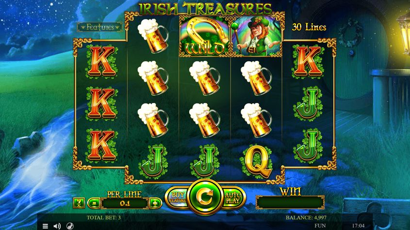Free slots egypt treasures Free slots egypt treasures