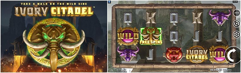 when to play citadel dlc when to play citadel dlc