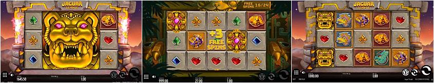 Free slots online 7700 poker Free slots online 7700 poker
