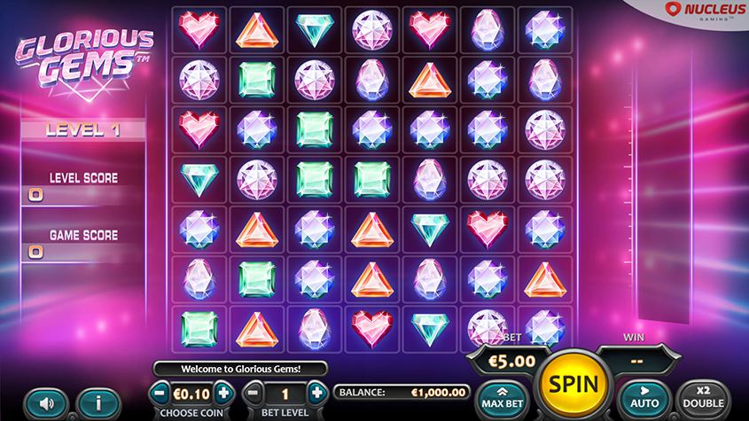 Joker Gemferno