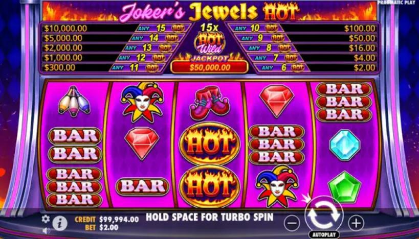 These 10 Hacks Will Make Your Top Tips for Winning at Online Casino Crash Games in 2025Like A Pro