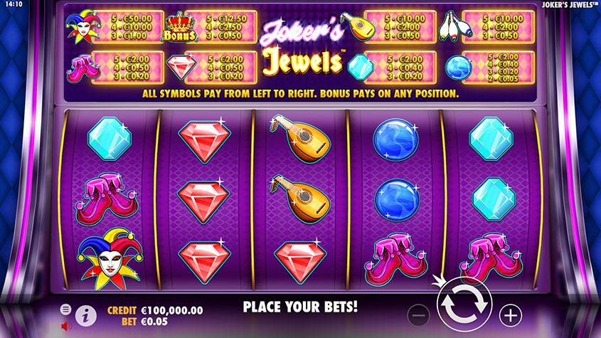 One Tip To Dramatically Improve Your How to Play and Win in Online Casino Crash Games in 2025